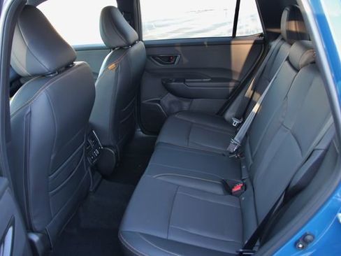 New 2026 Subaru Outback Wilderness image 16