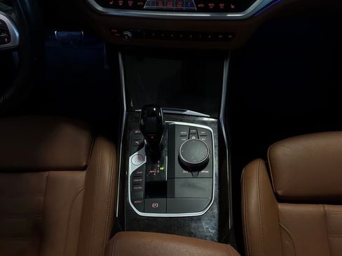 Used 2021 BMW M340i xDrive w/ Premium Package AWD/4WD image 19
