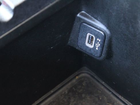 Used 2020 Jeep Wrangler Unlimited Sport image 41