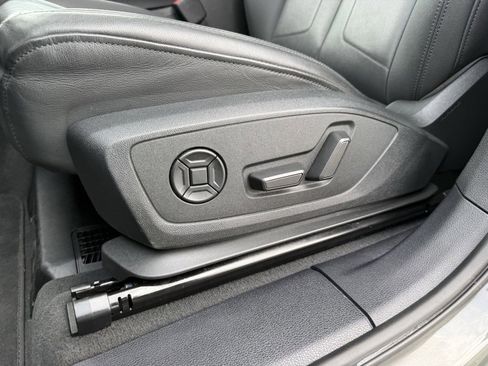 Used 2022 Audi Q3 2.0T Premium Plus w/ Premium Plus Package image 14