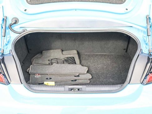 Used 2023 Toyota GR86 Premium image 26