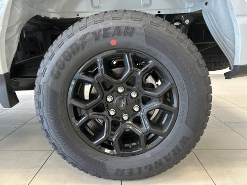 New 2026 Ford F150 XLT w/ Equipment Group 302A MID image 39