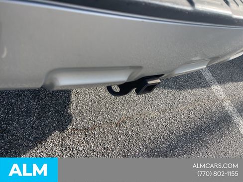 Used 2010 Ford Escape Limited image 7