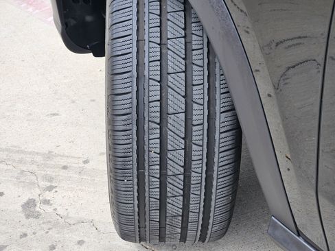 Used 2026 Mercedes-Benz GLE 350 4MATIC image 12