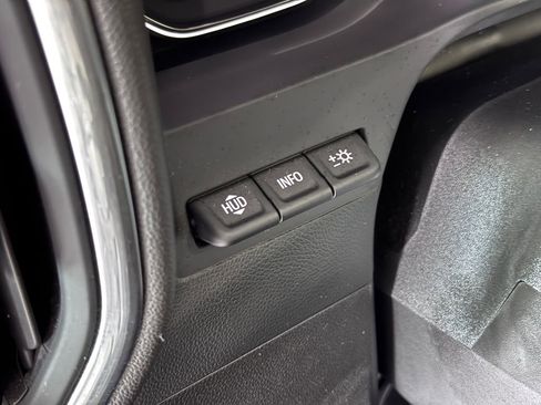 Certified 2022 GMC Sierra 2500 Denali w/ Denali Ultimate Package image 27