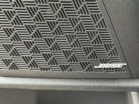 New 2026 Kia Carnival SX Prestige image 21