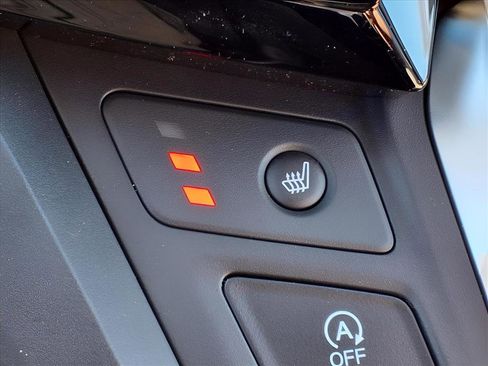 New 2026 Honda Odyssey EX-L image 24