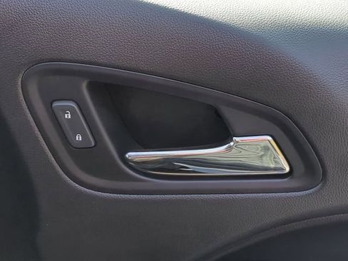 Used 2021 Chevrolet Colorado ZR2 w/ ZR2 Midnight Special Edition image 43