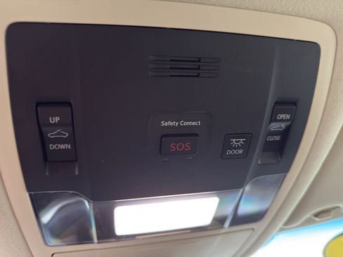 Used 2017 Lexus RX 350 AWD w/ Premium Package image 24