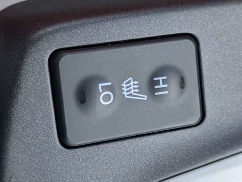 Used 2018 Acura RDX FWD image 24