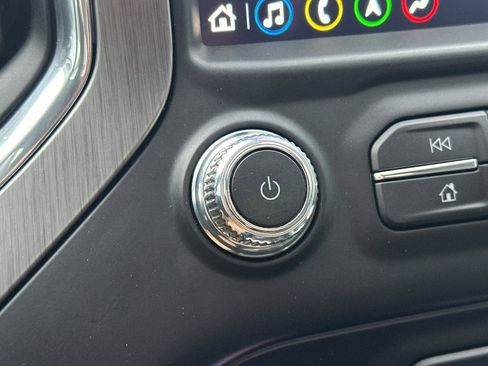 Used 2021 GMC Sierra 1500 Denali w/ Denali Ultimate Package image 31