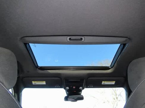 Used 2023 Honda Accord Sport image 21