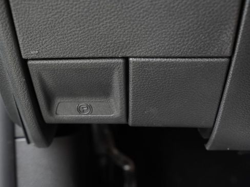 New 2026 RAM 2500 Big Horn RWD image 14