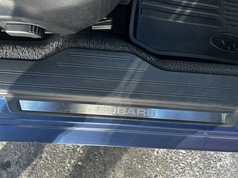 Used 2019 Subaru Legacy 3.6R Limited image 28