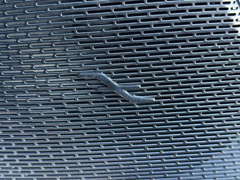 New 2026 Mercedes-Benz CLA 250 image 21