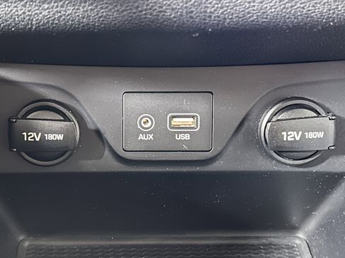 Used 2017 Hyundai Tucson SE AWD/4WD image 27