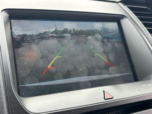 Used 2014 Ford Taurus Limited image 19