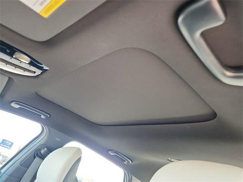 New 2026 Kia K4 GT-Line image 25