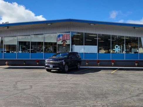 Used 2022 Mitsubishi Outlander SE image 24