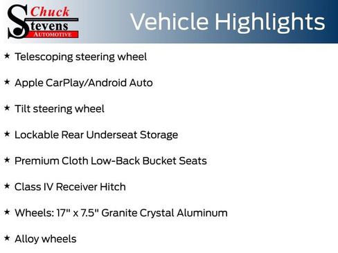 Used 2023 Jeep Gladiator Rubicon w/ LED Lighting Group AWD/4WD image 29