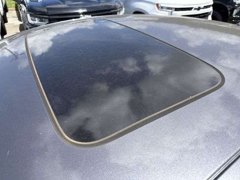 Used 2020 Honda Accord EX-L image 7