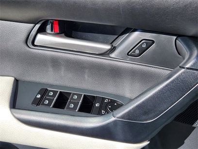 New 2026 MAZDA CX-50 AWD 2.5 S