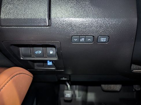 Used 2015 Lexus RX 350 FWD image 42