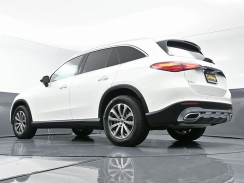 Used 2023 Mercedes-Benz GLC 300 image 52