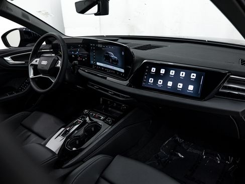 New 2026 Audi A5 2.0T Prestige AWD/4WD image 10