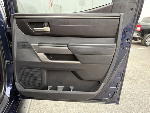 Used 2023 Toyota Tundra SR5 image 17