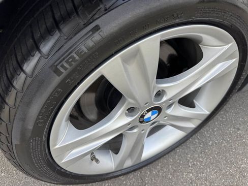 Used 2012 BMW 128i Coupe image 28