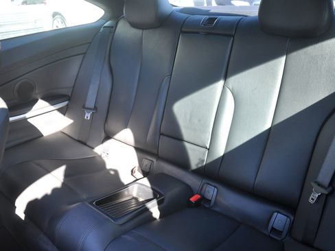 Used 2016 BMW 428i xDrive Coupe image 27