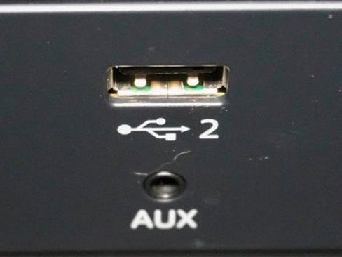 Used 2017 Audi A3 e-tron Premium Plus w/ Technology Package image 32