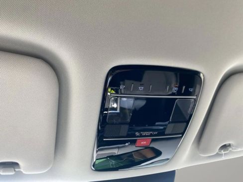 New 2026 Hyundai Santa Fe SE FWD image 28