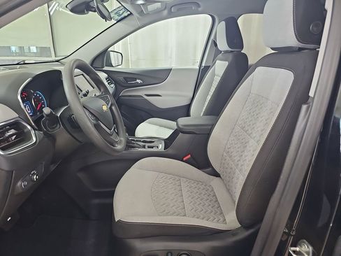Used 2023 Chevrolet Equinox LS w/ LS Convenience Package image 18