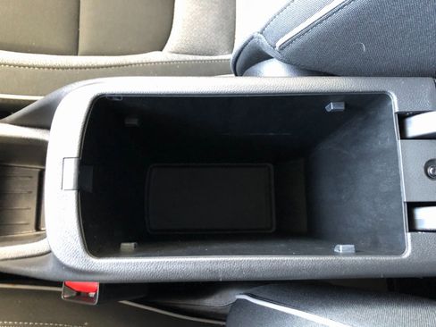 Certified 2026 Chevrolet TrailBlazer LT w/ Convenience Package image 25