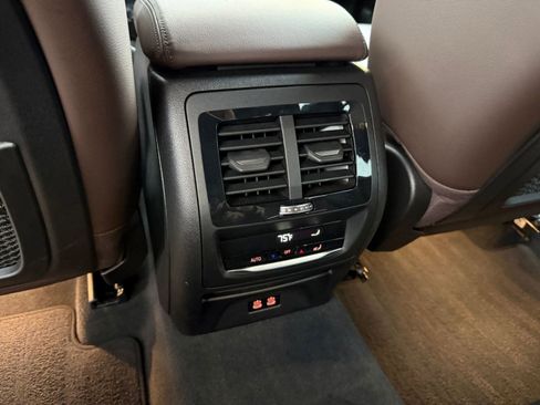 Certified 2022 BMW X3 xDrive30i w/ Premium Package 2 image 25