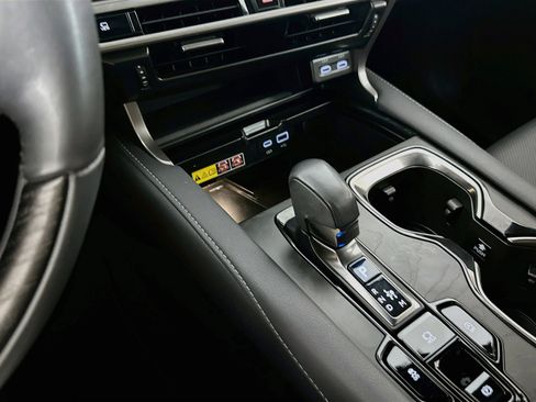 Used 2023 Lexus RX 350 Premium FWD image 24