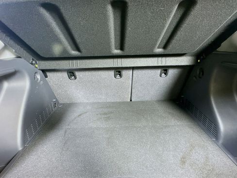 Certified 2025 Hyundai Kona SEL image 24