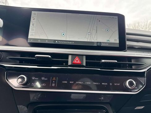New 2026 Kia K5 GT-Line w/ GT-Line Premium Package image 28