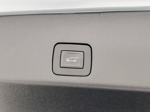 New 2026 Buick Encore GX Sport Touring w/ Comfort Package image 38