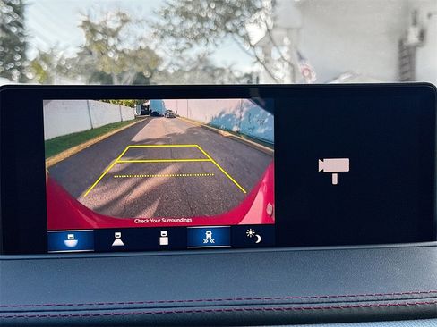 Used 2022 Acura MDX A-Spec image 15