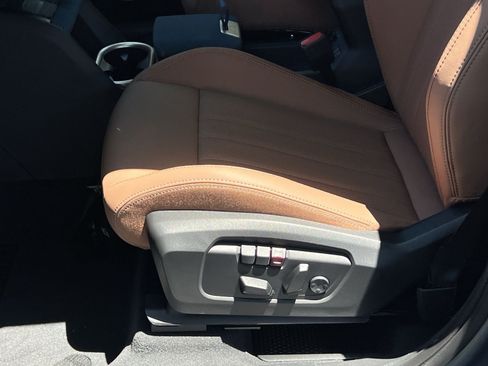 New 2027 MINI Cooper Countryman S AWD/4WD image 11
