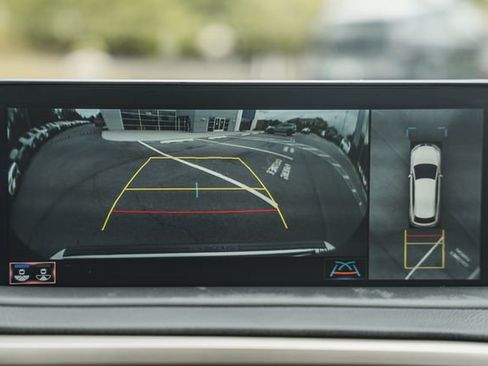 Used 2021 Lexus RX 350L FWD w/ Premium Package image 46