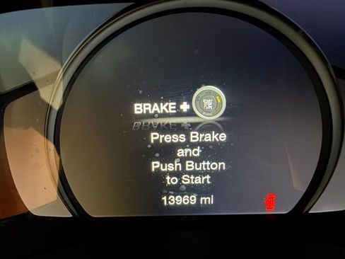 Used 2025 Dodge Durango GT AWD/4WD image 41