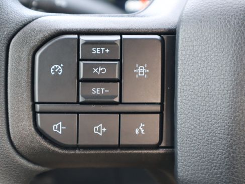 New 2026 Ford F150 XL image 16