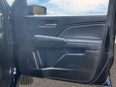 Used 2024 GMC Canyon Elevation w/ Convenience Package image 20