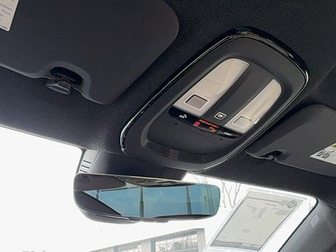 Certified 2022 Polestar Polestar 2 w/ Plus Package image 26