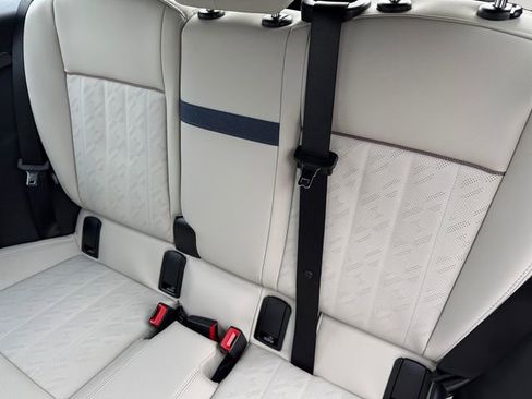 New 2026 MINI Cooper S image 13