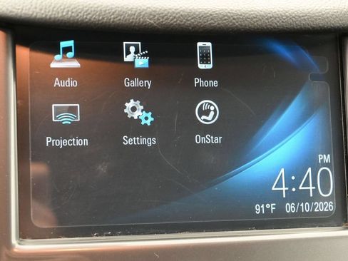 Used 2018 Chevrolet Cruze LT w/ Convenience Package FWD image 34